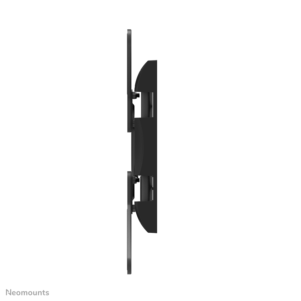 Neomounts WL40-550BL14 TV-Wandhalterung 32-55" - volle Bewegung - einfache Installation